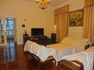 베트남 하노이 부동산 The Manor더매너 아파트 임대 방수 bedrooms vietnam hanoi real estate property apartment rental