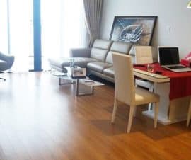 베트남 하노이 부동산Royal City 로열시티 아파트 임대 방수 bedrooms vietnam hanoi real estate property apartment rental